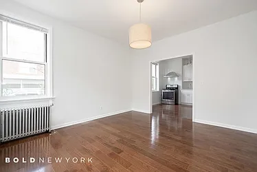 Rented by Bold New York