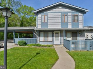 96 Woodway Dr, Paulsboro, NJ 08066