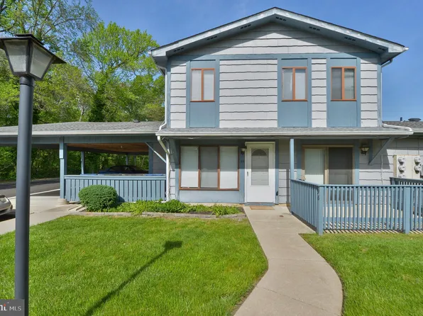 96 Woodway Dr, Paulsboro, NJ 08066