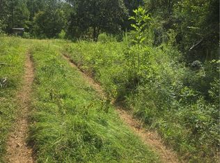 512 S Chestnut Ave, Sweet Water, AL 36782