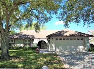 15120 Springview St, Tampa, FL 33624