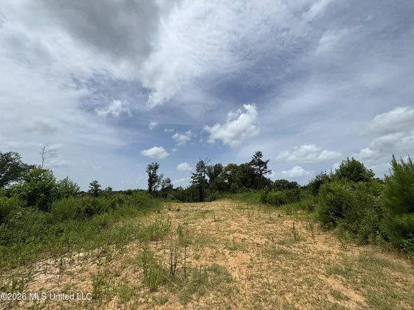 W Gallatin St, Hazlehurst, MS 39083