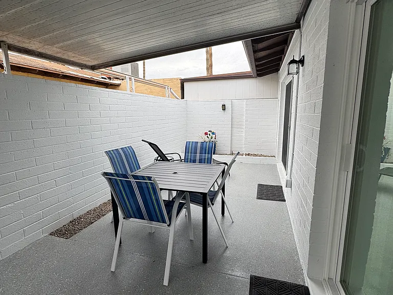 6721 E McDowell Rd #318B — Photo 12