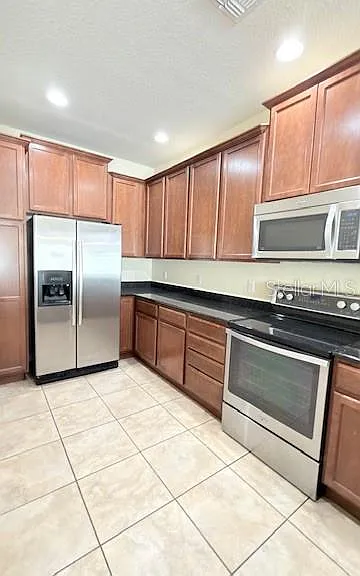 8650 Elder Ln — Photo 8