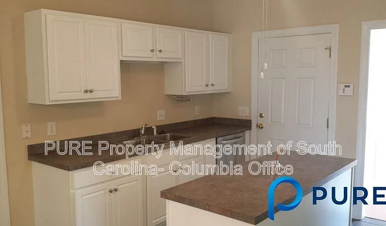 54 Peyton Rd — Photo 10