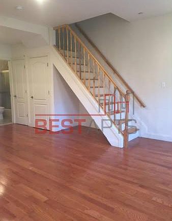 2nd image of 256 W 135th St APT 4R