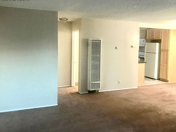2nd image of 355 Parkview Ter APT E3