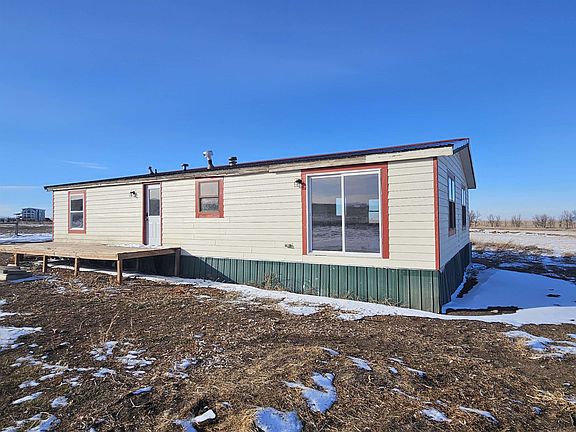 3rd image of 12529 Bighorn Rd