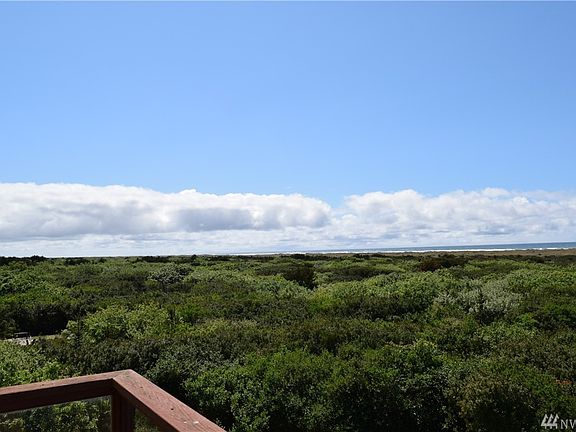 3rd image of 355 Sand Dune Ave NW