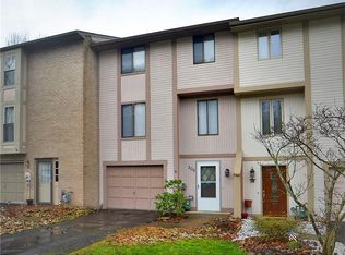 209 Timber Dr, Trafford, PA 15085