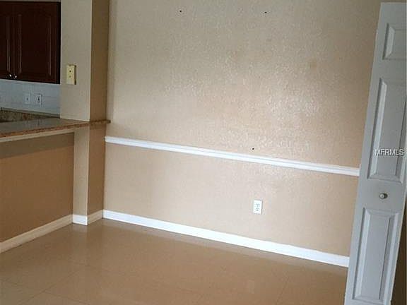 5th image of 4209 Woodstorks Walk Way Unit 209