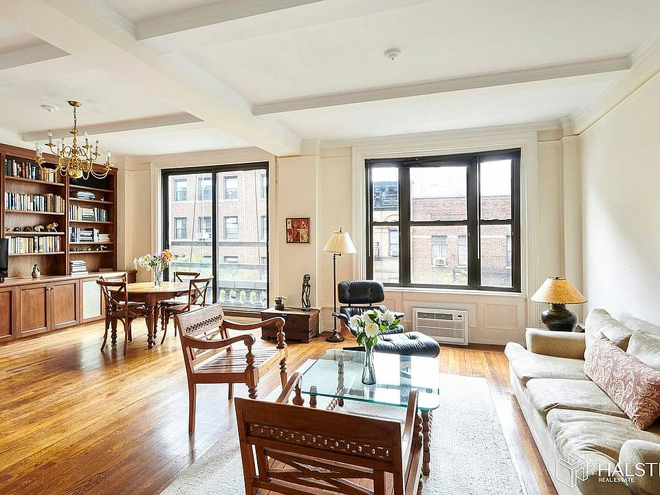 1st image of 122 E 82nd St APT 6B