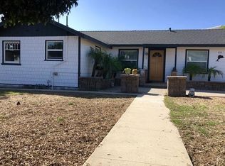 811 N Ditmar St, Oceanside, CA 92054