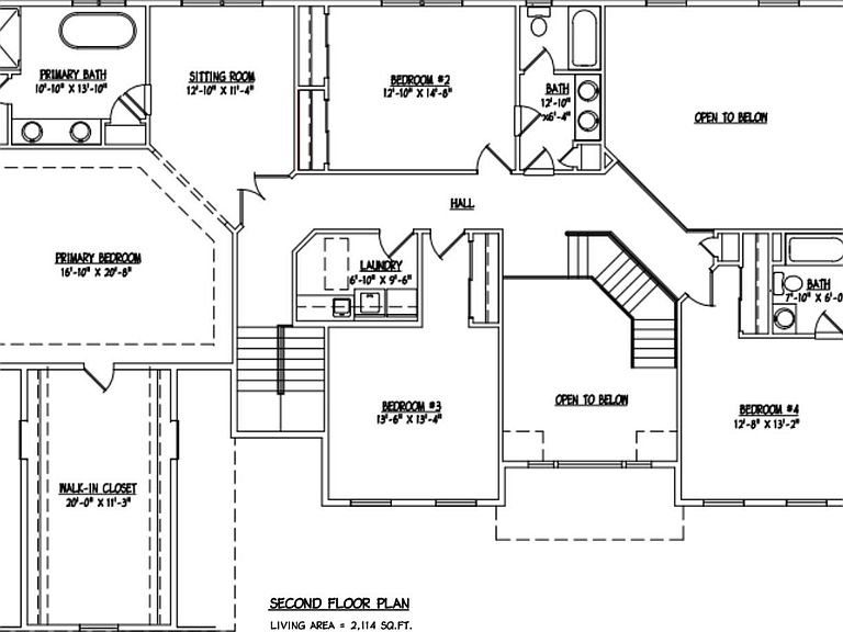 Listing photo 3