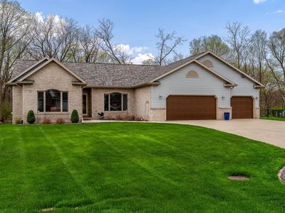 620 E Waterford Drive, Beloit, WI, 53511