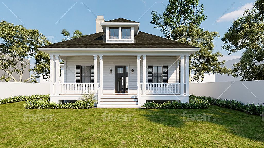 154 Celadon Dr, Beaufort, SC 29907 | Zillow