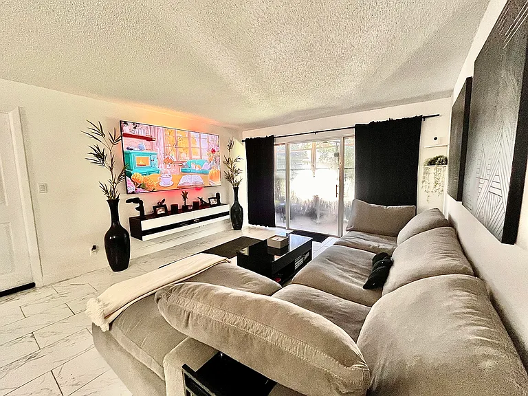 8301 Sands Point Blvd #S306 — Photo 15