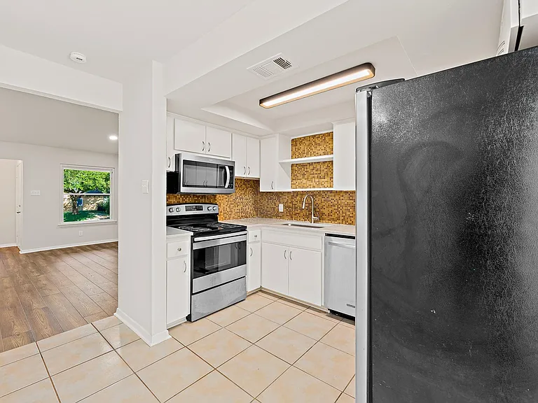 701 Buffalo Pass — Photo 10