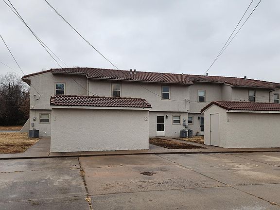 2nd image of 1026 Lulu St #1
