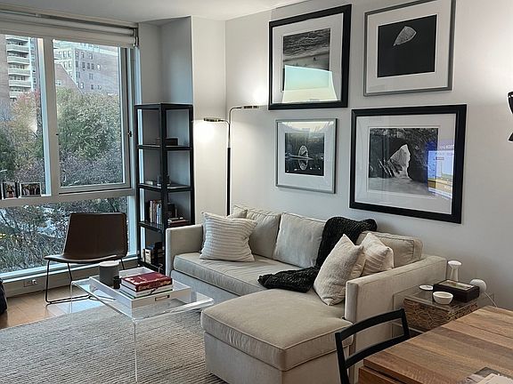 5th image of 200 Chambers St APT 3K