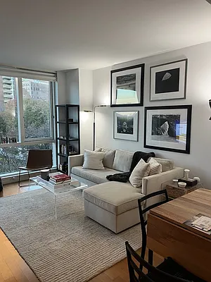 Rented by Douglas Elliman | media 5
