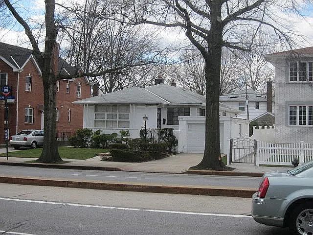 2nd image of 53-06 Francis Lewis Blvd