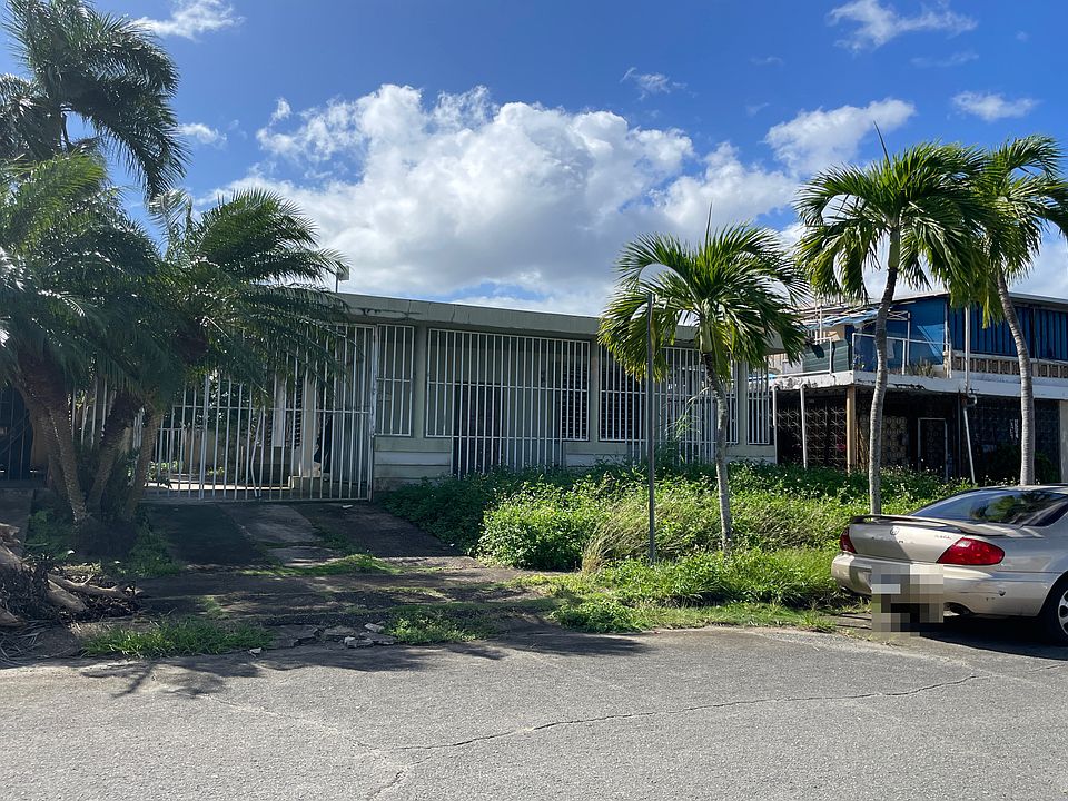 Urb Altamesa 1694 Calle Santa Guadalupe, San Juan, PR 00921 | Zillow