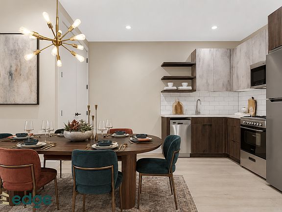 2nd image of 1540 Brooklyn Ave #2B