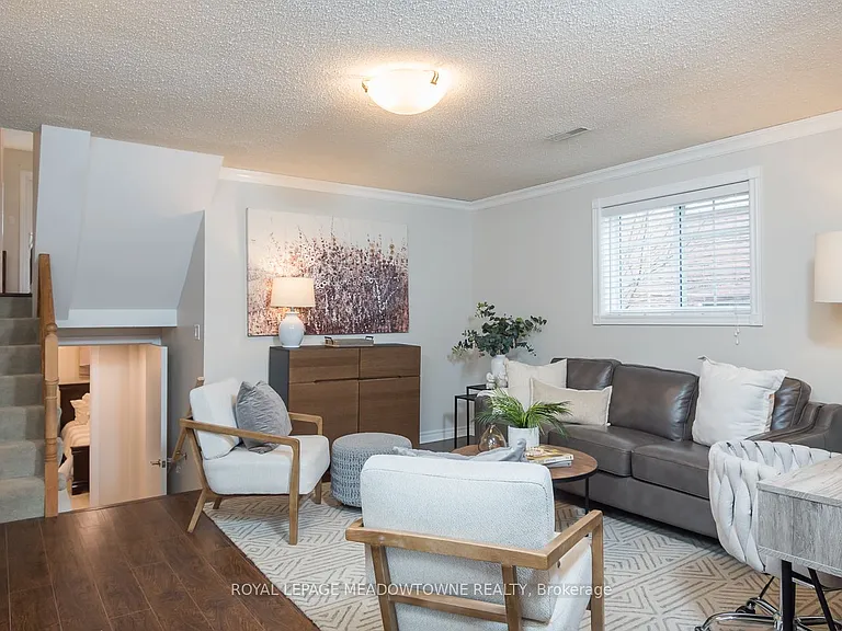 830 Merritt Dr #MAIN — Photo 9