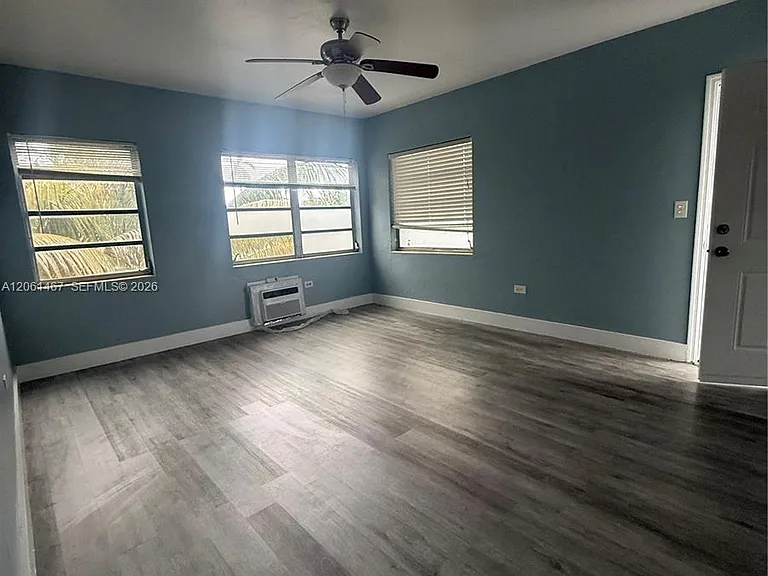 1730 Marseille Dr #3 — Photo 8