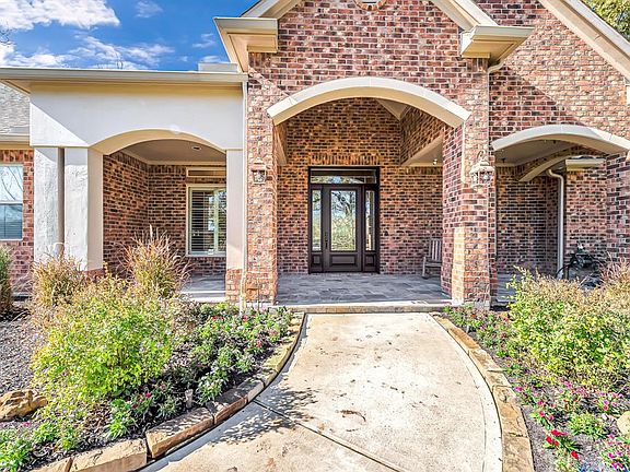 5th image of 4427 Whistling Duck Ln