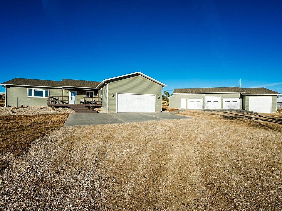 1st image of 82 Airport Rd