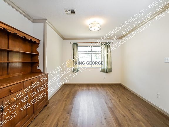 3rd image of 6500 Lockhurst Dr