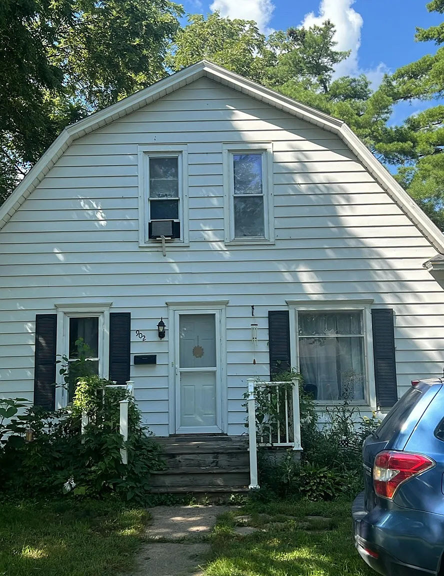 3 bed, 1333 sqft, $800 — Photo 1