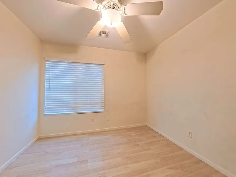 8330 Hipwader Ct — Photo 25