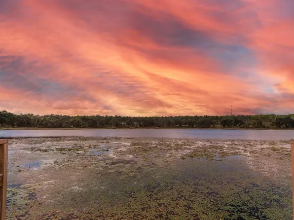 16758 SE 181st Ter, Weirsdale, FL 32195