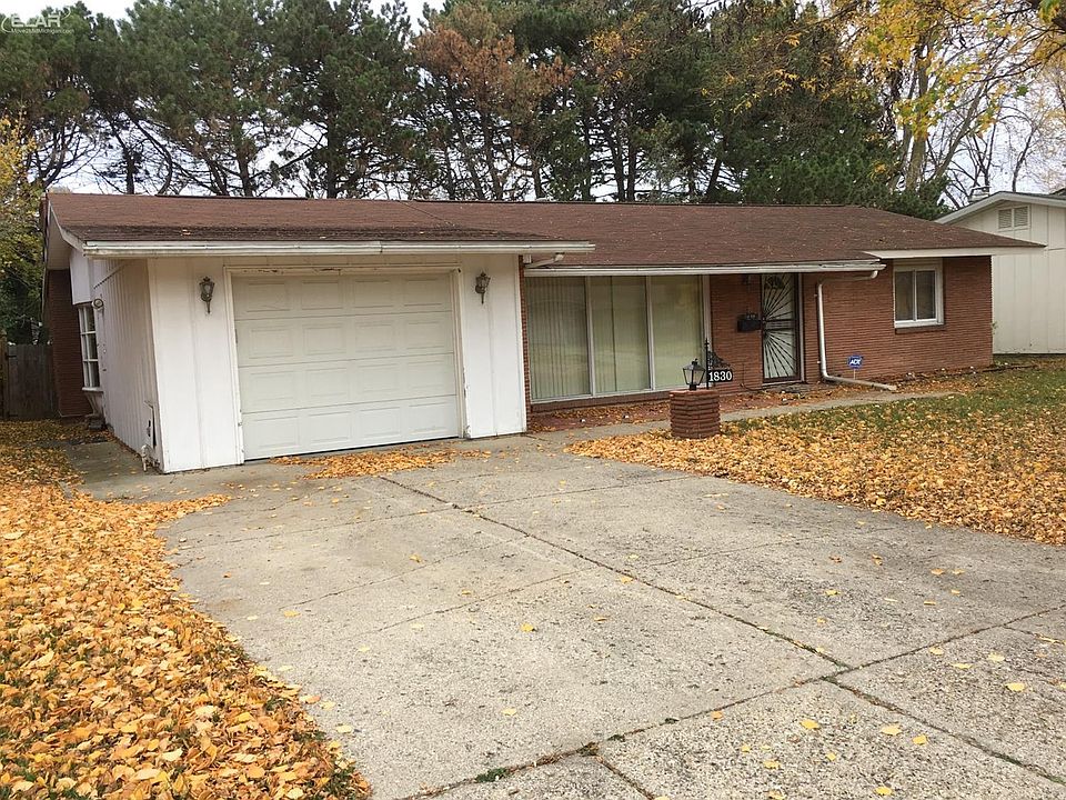 1st image of 1830 Rockcreek Ln