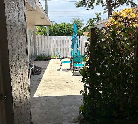 5th image of 14752 N Wildflower Ln