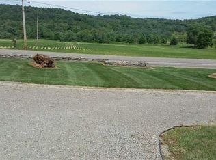 3182 Nys Route 26, GLEN AUBREY, NY 13777