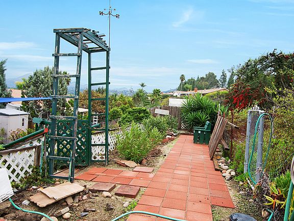 4th image of 12119 Callado Rd #1