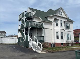 26 Hart St #2, New Britain, CT 06052