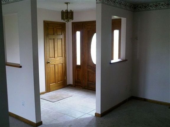 3rd image of 58945 County Road 21
