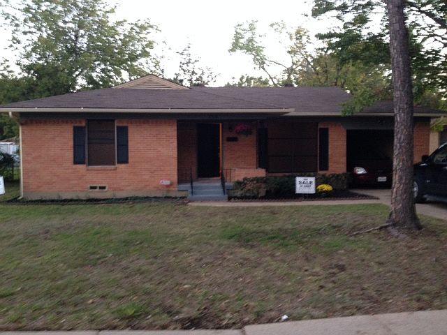 1st image of 1314 Caldwell Dr