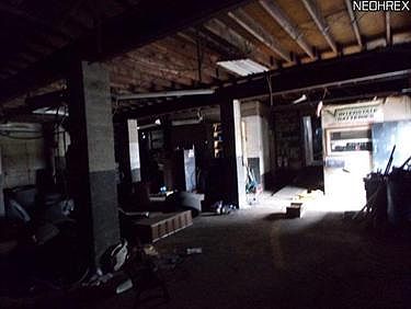 5th image of 346 Buffalo St