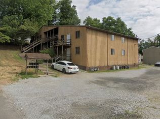 1202 19th St, Vienna, WV 26105