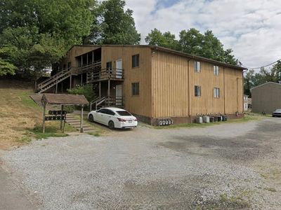 1202 19th St, Vienna, WV, 26105