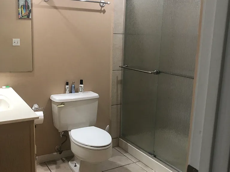 1900 Barber Ave — Photo 16