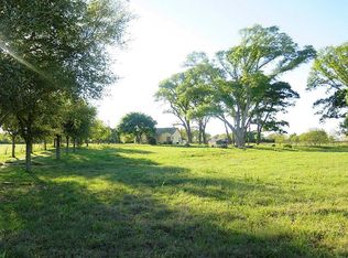 25417 Highway 6, Hempstead, TX 77445