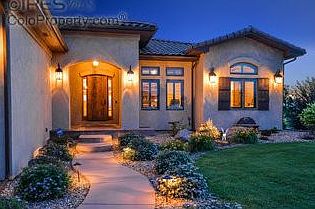 4th image of 42253 Waterford Hill Way