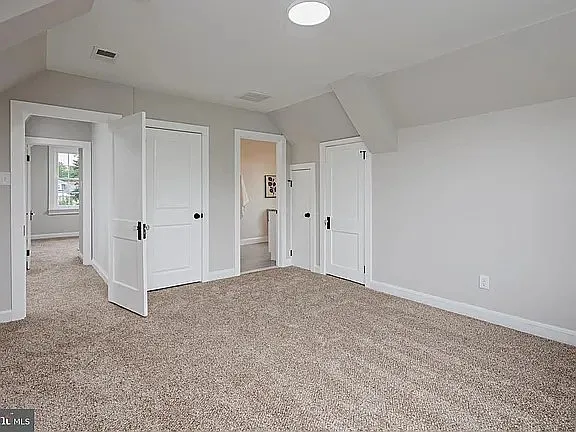 5603 Merville Ave — Photo 31